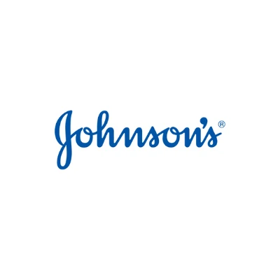 Johnson's