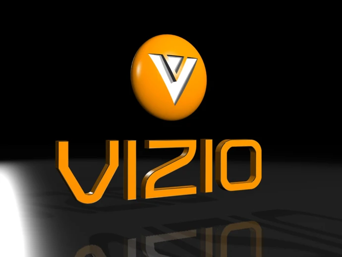 VIZIO