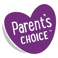 Parent's Choice