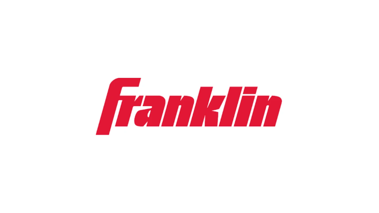 Franklin