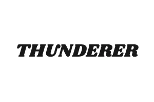 Thunderer