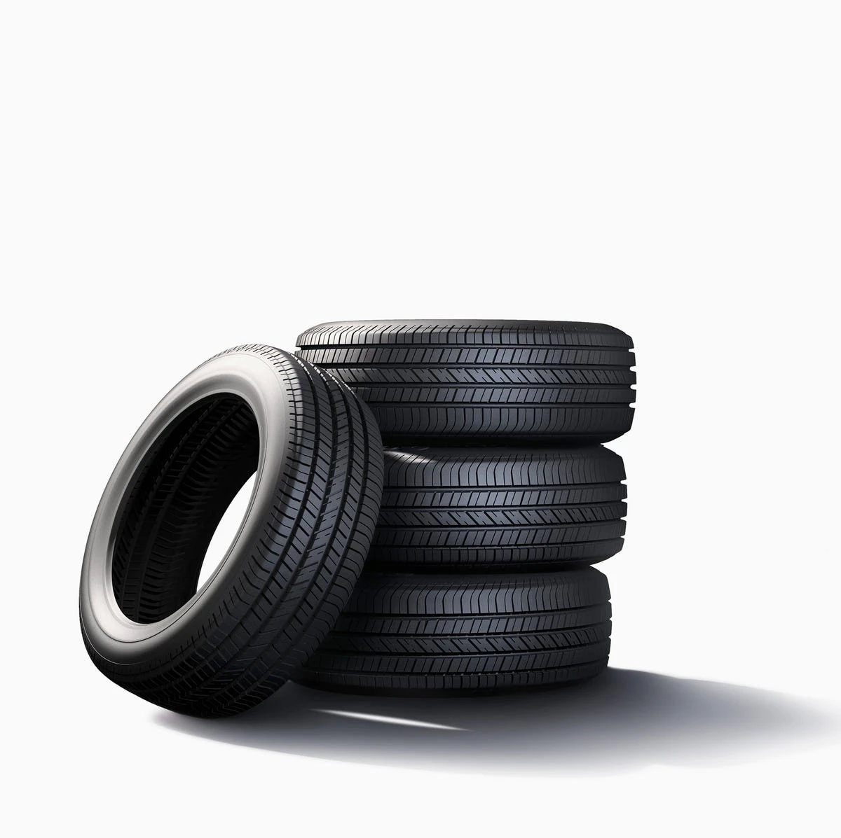 Auto & Tires